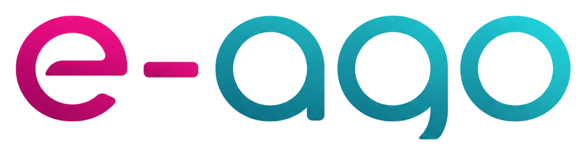 e-ago